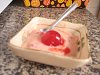 Creme de Cereja-img_0900.jpg