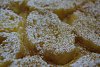 Rabanadas de Forno-2.jpg