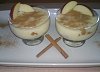Creme de Ma��-dsc00657.jpg
