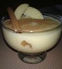 Creme de Ma��-dsc00660.jpg