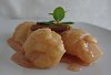 Marmelos Cozidos com Creme da Casca-1.jpg