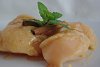 Marmelos Cozidos com Creme da Casca-2.jpg