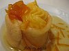 Bolinhos de Laranja-05.jpg