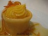 Bolinhos de Laranja-06.jpg