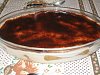 Tiramis� II-tiramisu-glutao.jpg