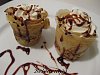 Cr�pes com Chantilly e Caramelo-ou5rnc.jpg