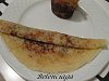 Cr�pes com Chantilly e Caramelo-jjadzl.jpg