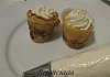 Cr�pes com Chantilly e Caramelo-2qnxt6t.jpg