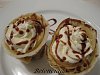 Cr�pes com Chantilly e Caramelo-2l9k5sj.jpg