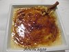 Arroz Doce � Moda das Asturias-07.jpg
