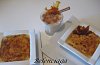 Arroz Doce � Moda das Asturias-13.jpg