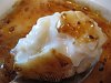 Arroz Doce � Moda das Asturias-11.jpg