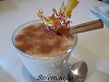 Arroz Doce � Moda das Asturias-09.jpg
