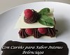 Framboesas em Tr�s Chocolates-milho-2.jpg