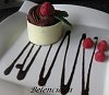 Framboesas em Tr�s Chocolates-t8wzdh.jpg