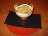 Doce de Framboesa e Aveia-dsc01209.jpg