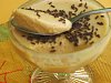 Mousse de Leite Condensado II-imag0215.jpg