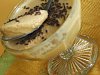 Mousse de Leite Condensado II-imag0216.jpg