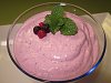 Mousse de Frutos do Bosque-img_5384.jpg