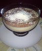 Mousse 2 Chocolates-dsc01256.jpg