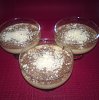 Mousse 2 Chocolates-dsc01254.jpg