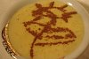 Arroz-Doce de Cesto (Beira Alta)-2.jpg
