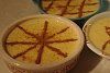 Arroz-Doce de Cesto (Beira Alta)-3.jpg