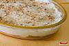 -doce-delicia-cafe-1.jpg