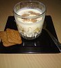 Tiramis� de Ma��-dsc01753.jpg