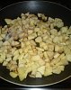 Tiramis� de Ma��-dsc01742.jpg