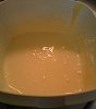 Tiramis� de Ma��-dsc01744.jpg