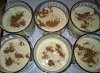 Tiramis� de Ma��-dsc01750.jpg