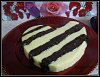 Arroz Doce S.Valentim-arroz-coracao.jpg