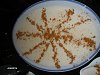 Arroz Doce (Beira Alta)-arroz-doce-beiraalta-joaozita.jpg
