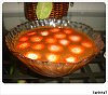 Mousse de Chocolate e Morango-mousse-chocolate-morango.jpg