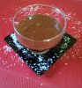 Mousse de Chocolate Caramelo-2011-02-27-13.56.31.jpg