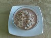 Pudim Ferrero Rocher-27022011.jpg