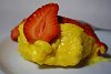 Morangos com Creme de Baunilha-4.jpg