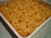 Crumble de Ma��-imagem_498.jpg