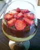 Pav� de Caf� com Chocolate-2011-03-12-16.49.07.jpg