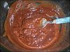 Mousse de Chocolate com After Eight-aai-258.jpg