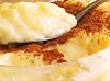 Arroz Doce com Leite de Coco-imag0848.jpg