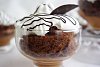 Verrine de Chocolate-3.jpg