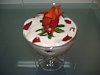 Morangos Com Creme Mascarpone e Canela-2.jpg