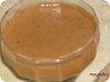 Mousse de Chocolate com Aroma de Caf�-moussee.jpg
