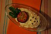 Mousse (enformada) de Maracuj�-1.jpg