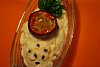 Mousse (enformada) de Maracuj�-2.jpg