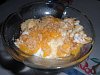 Natas do C�u V-sam_0741.jpg