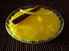 Creme de Custard-dsc06035.jpg