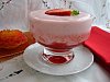 Ta�a de Morango-2.jpg